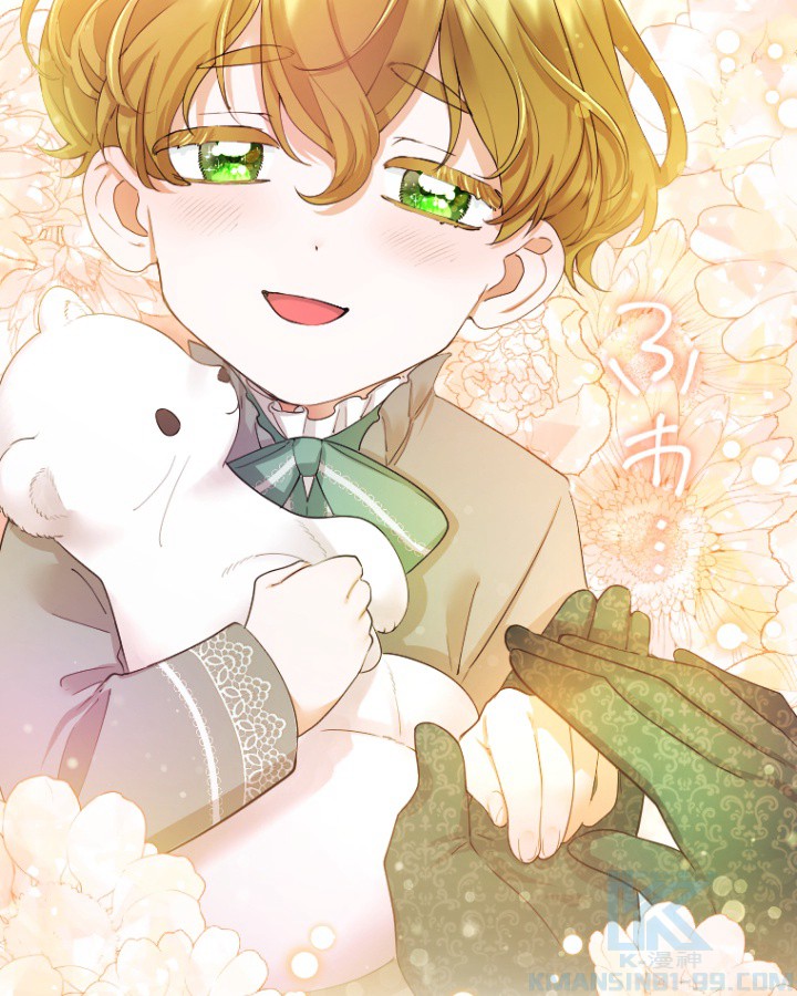 P94