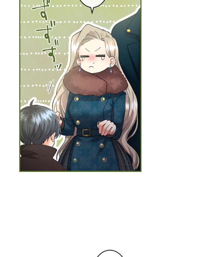 P105