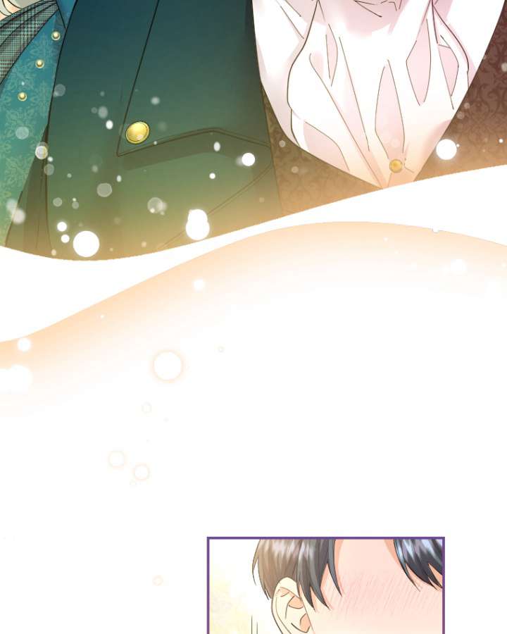 P122