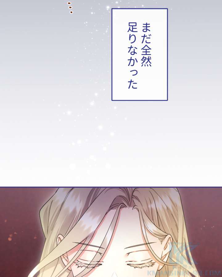 P136