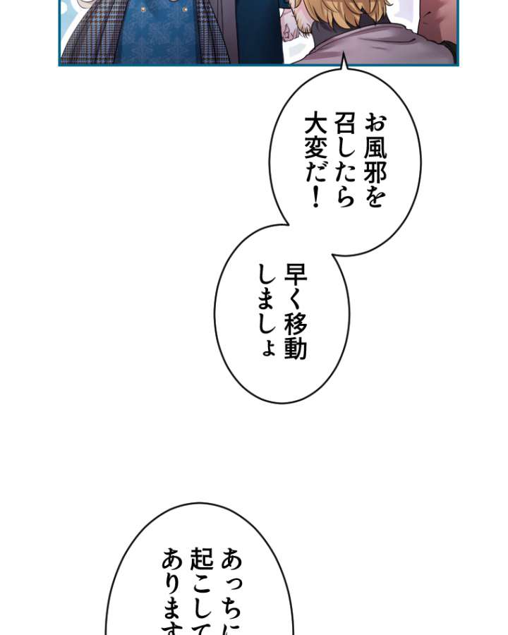 P41