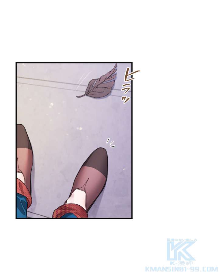 P82