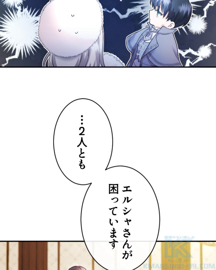 P103