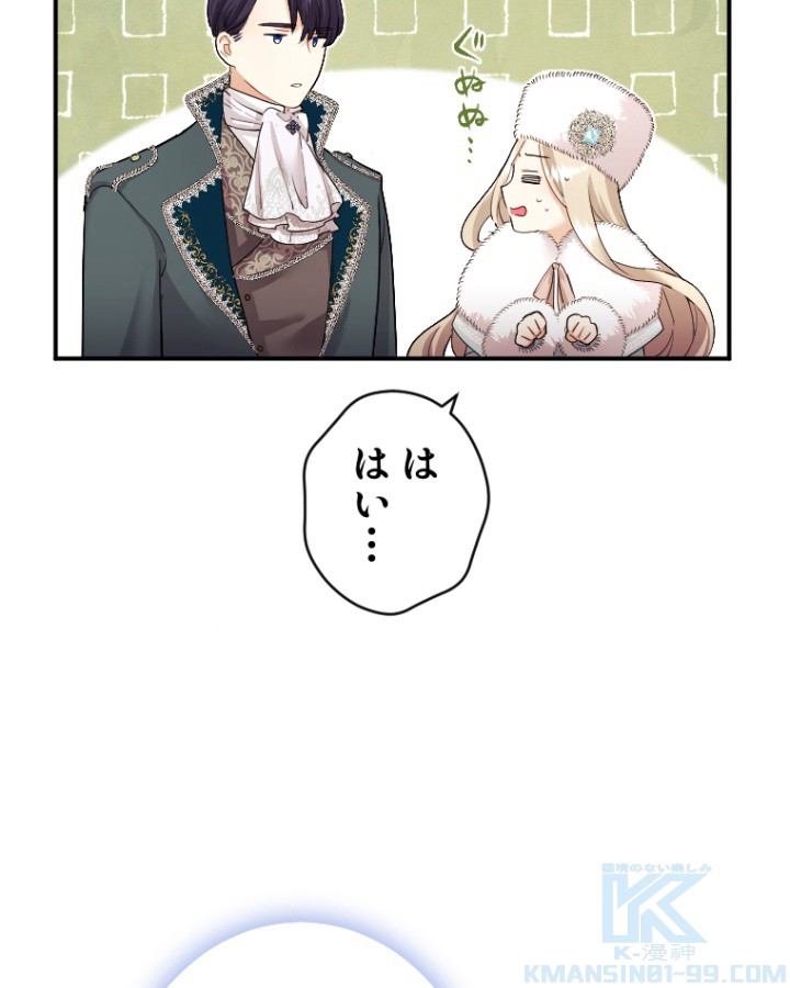 P118