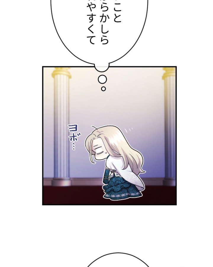P134