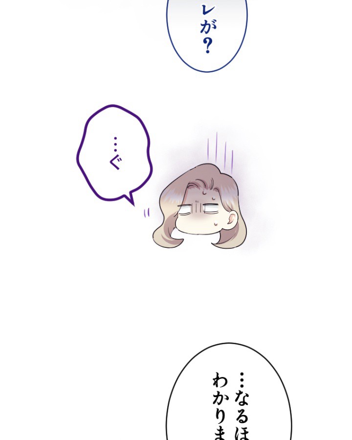 P63