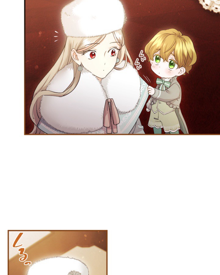 P95