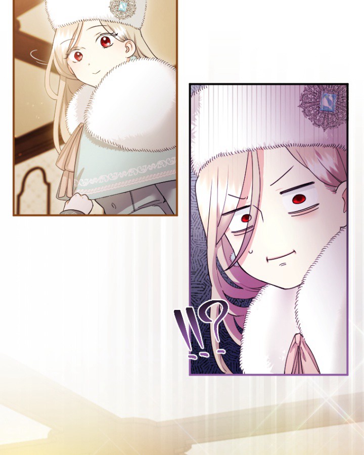 P96