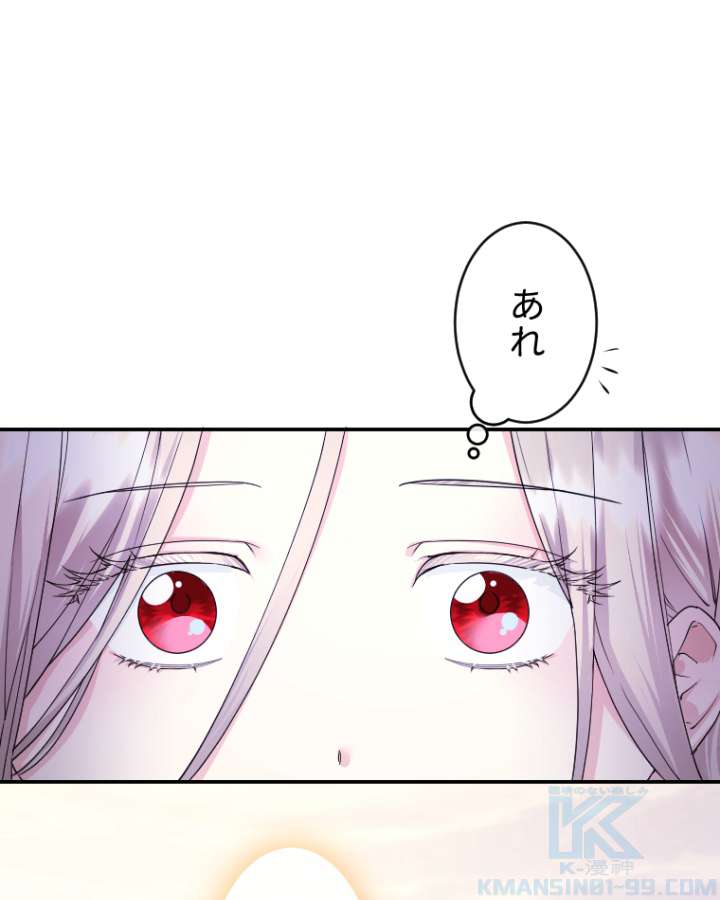 P103