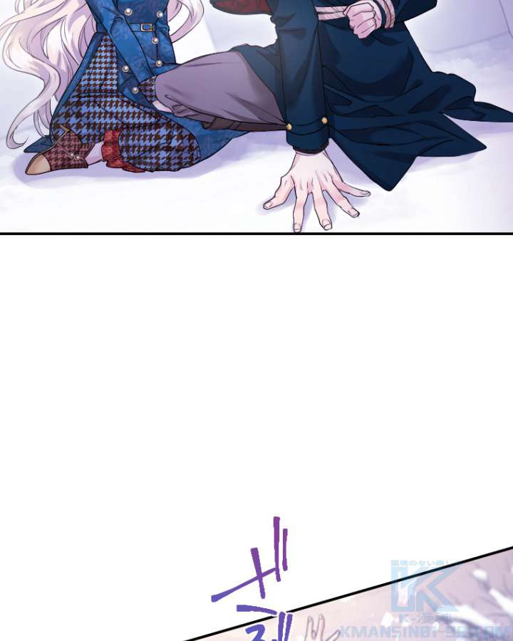 P109