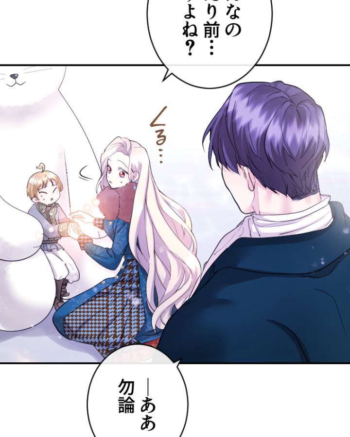P122