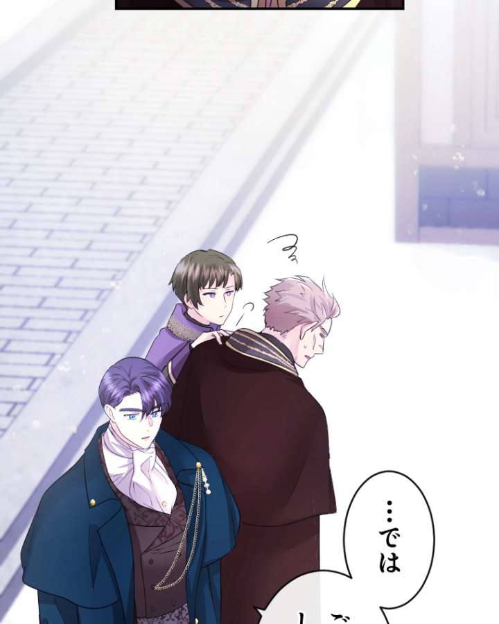 P35