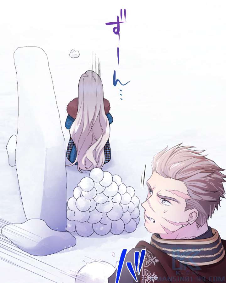 P76