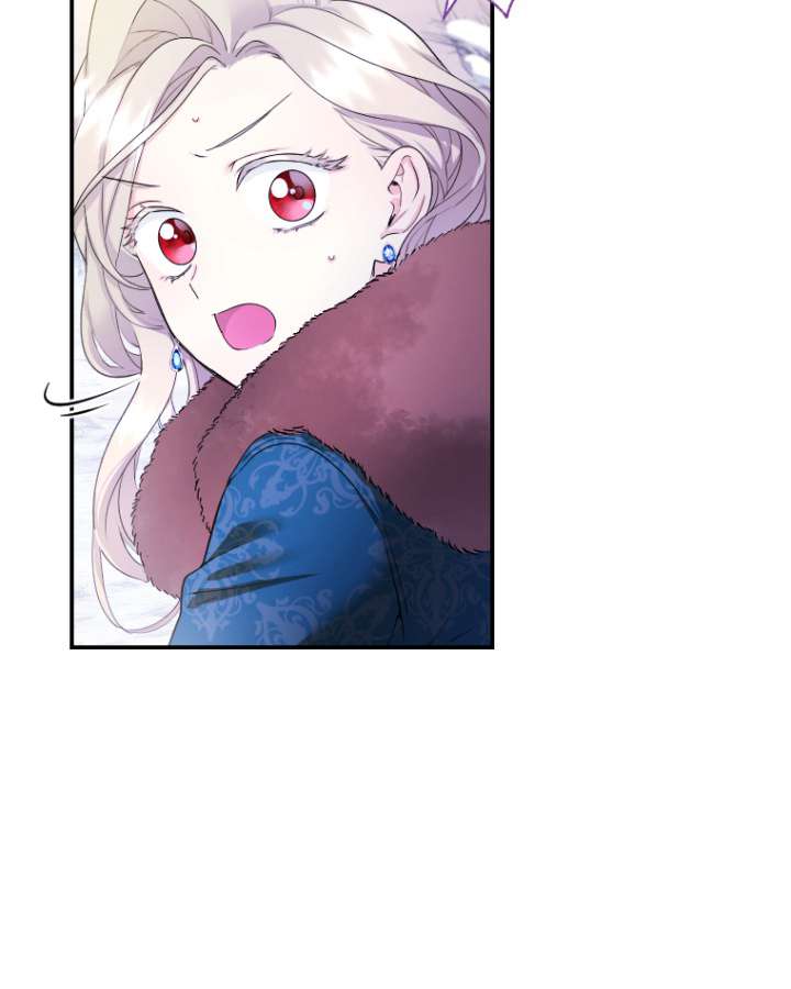 P78