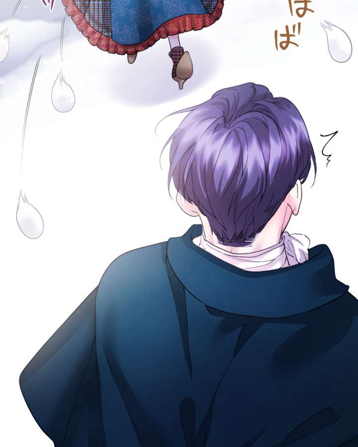 P86