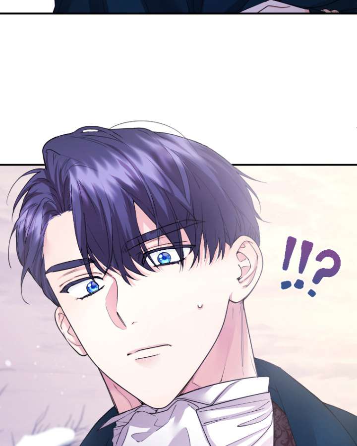 P87
