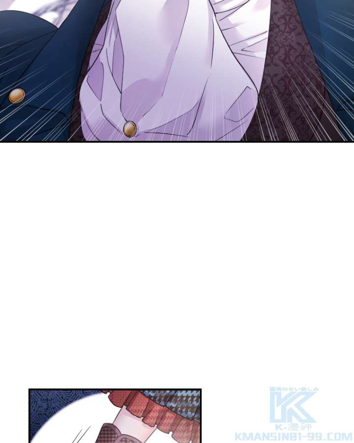 P88