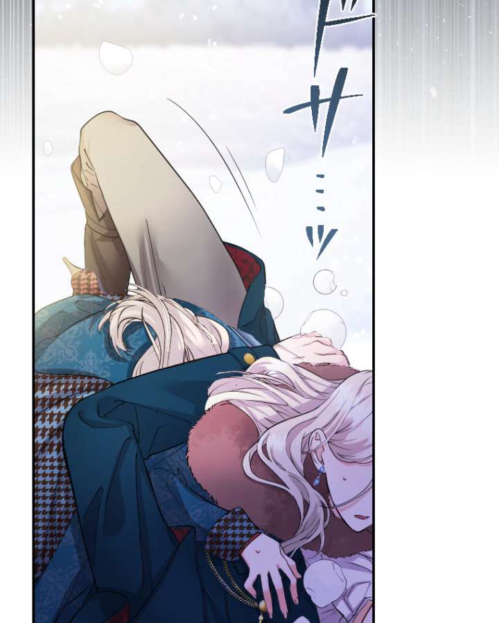 P93