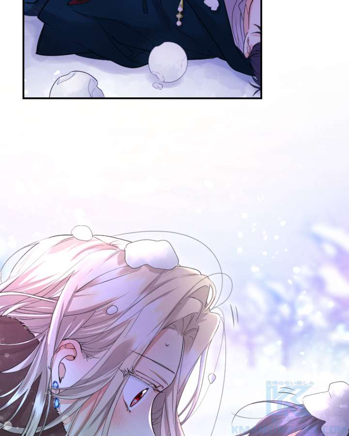 P94