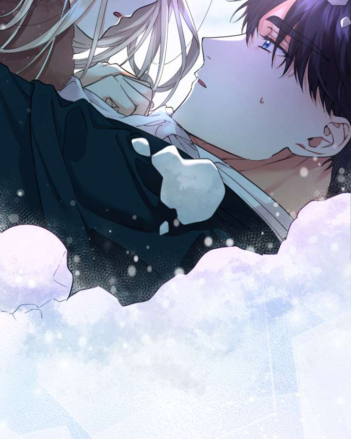 P95
