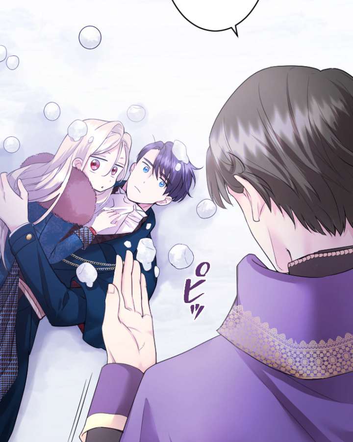 P99