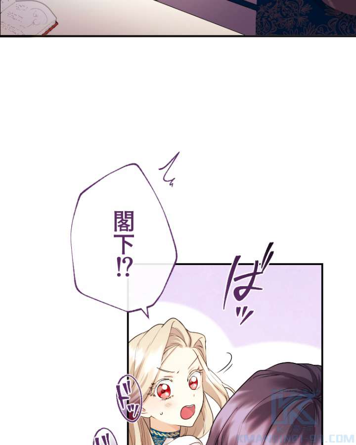 P52