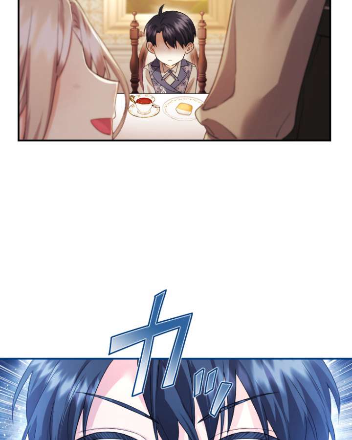 P81