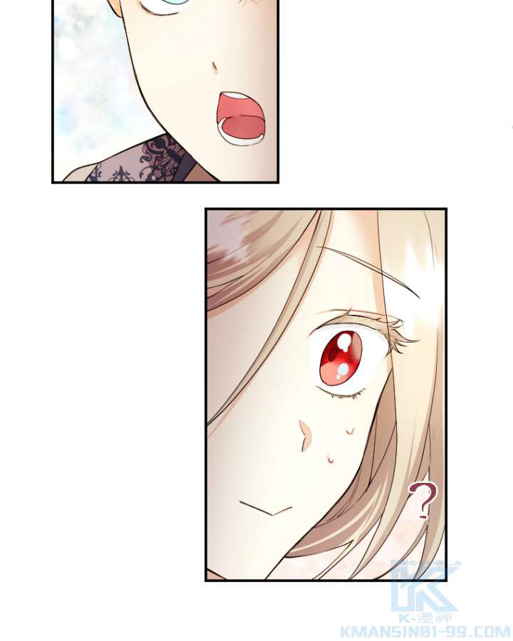 P91