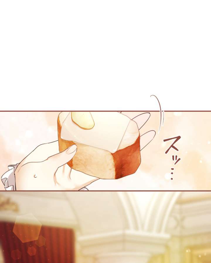 P92