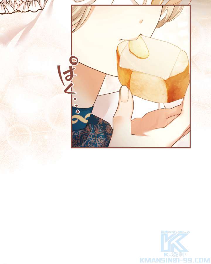 P94