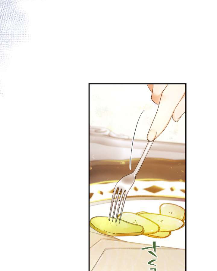 P99