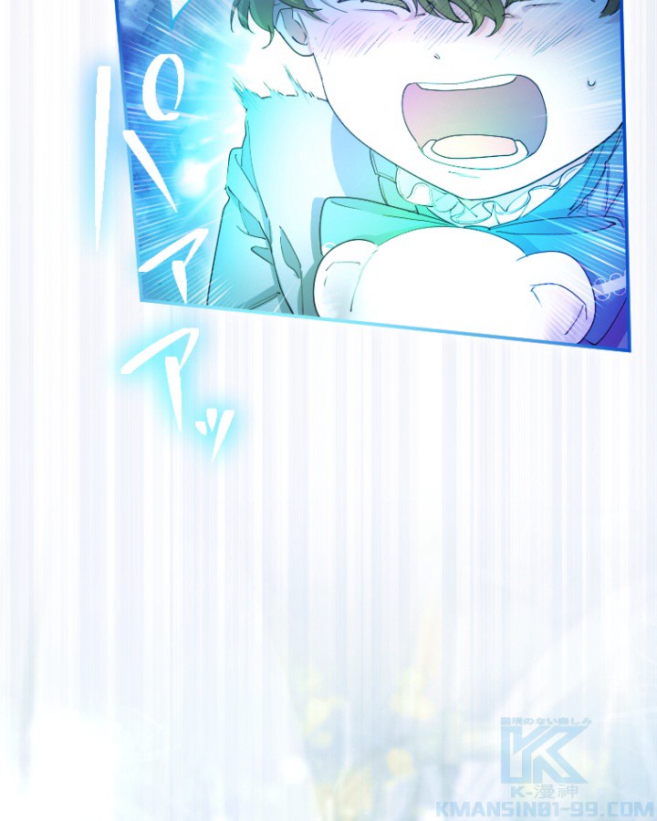 P118