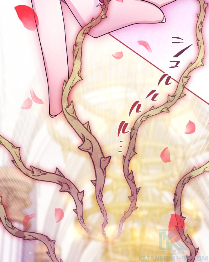 P46