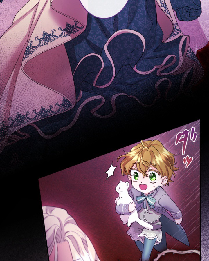 P48