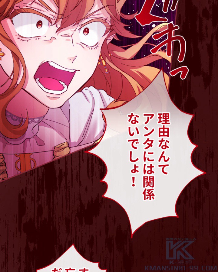 P58