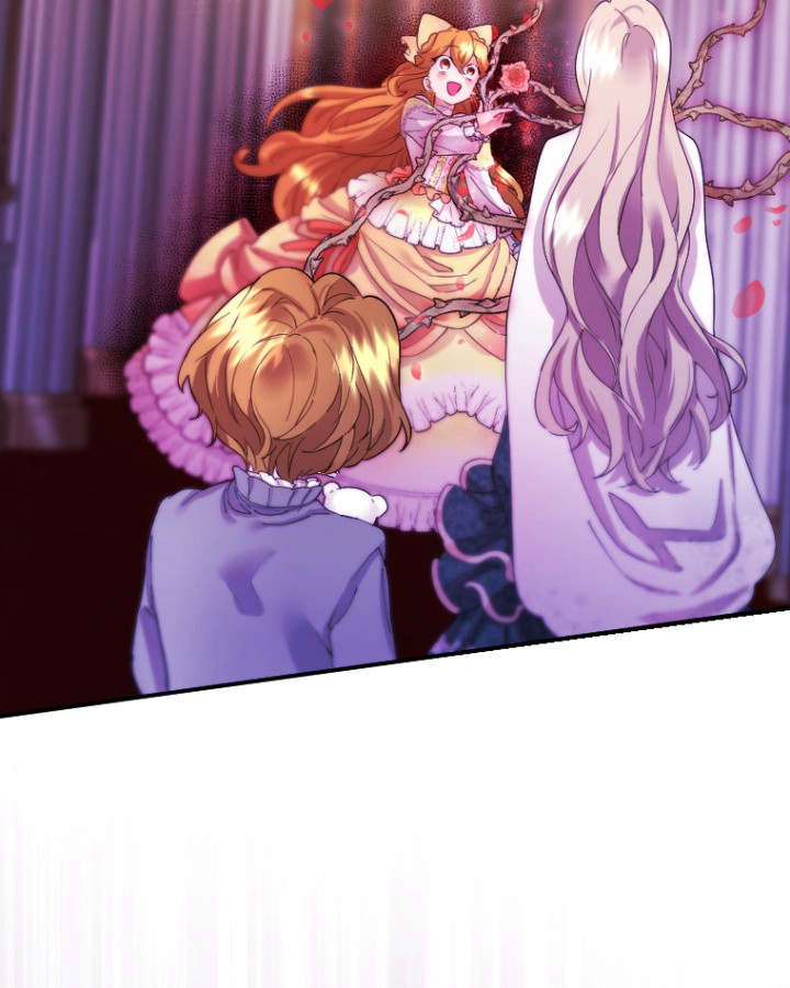 P72