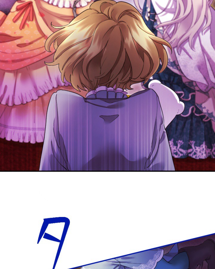 P78