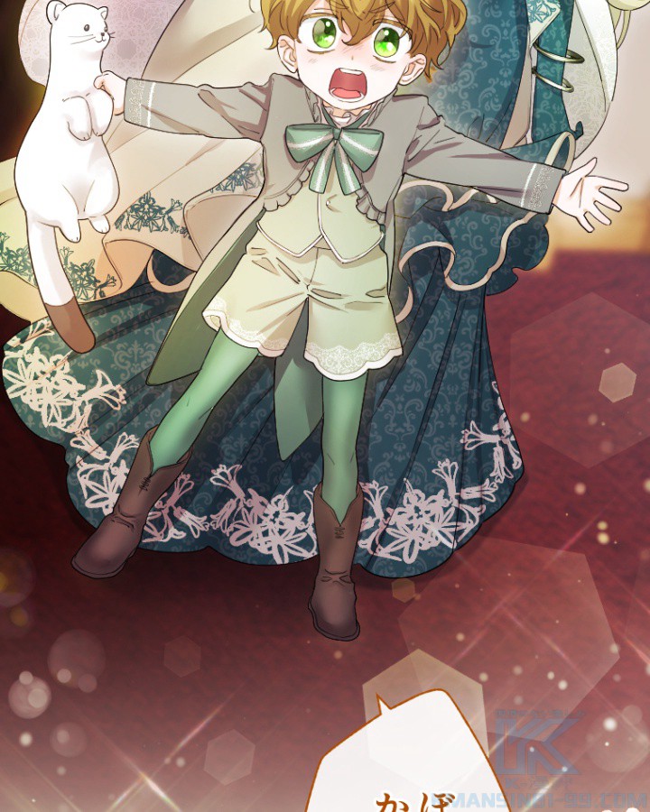 P82