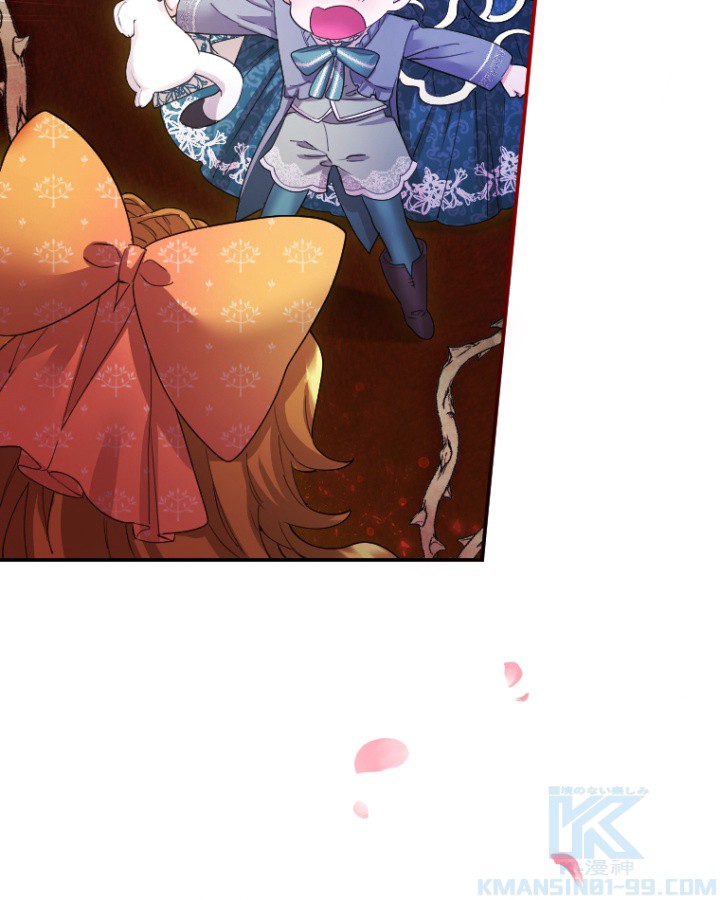 P94