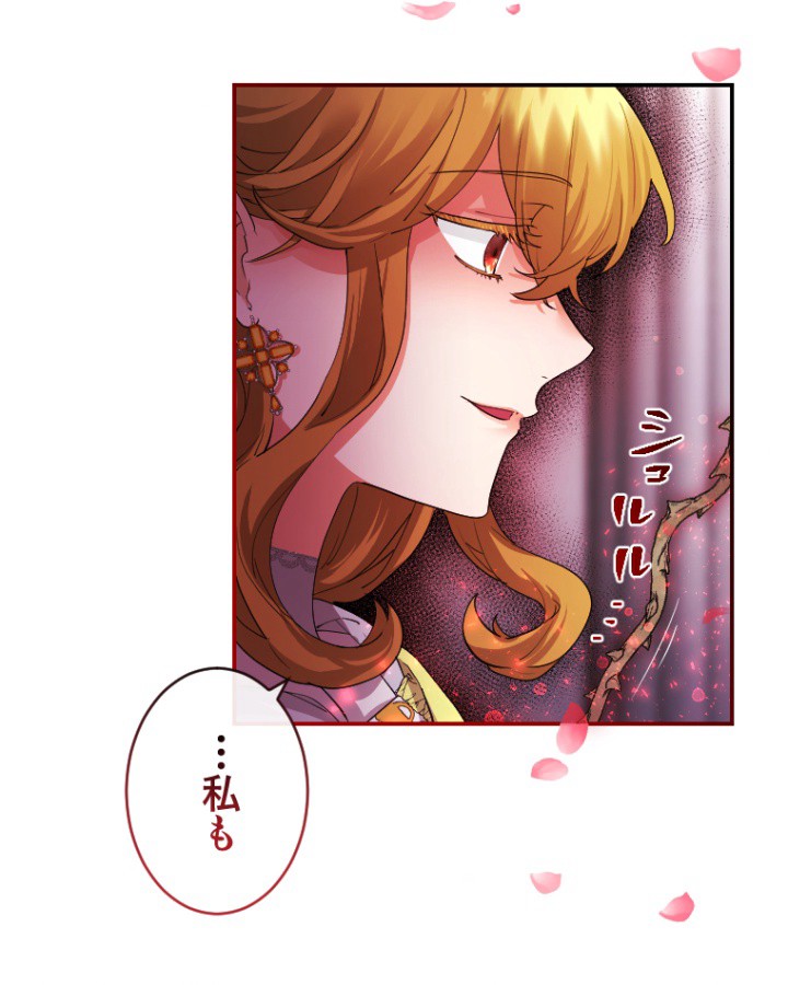 P95