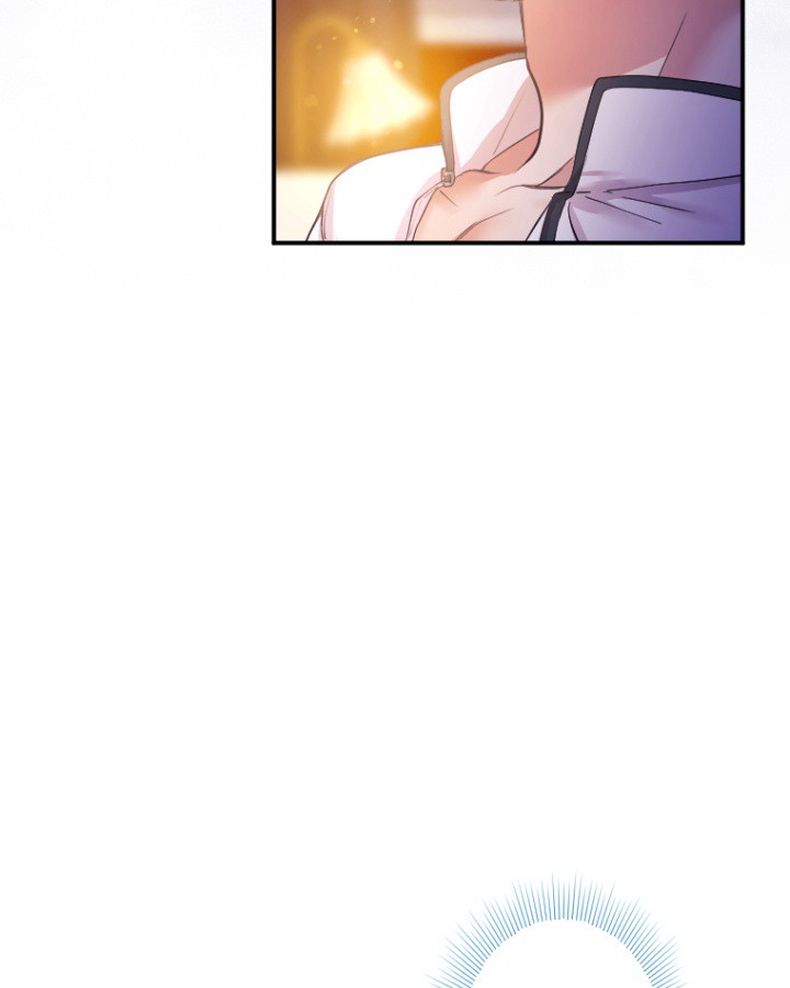 P101
