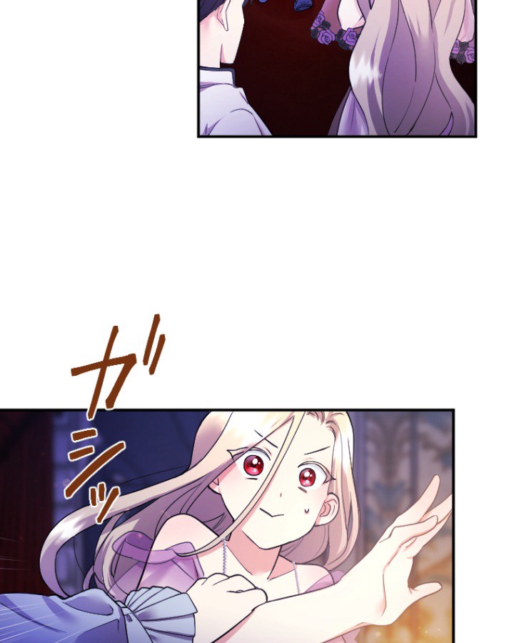 P104