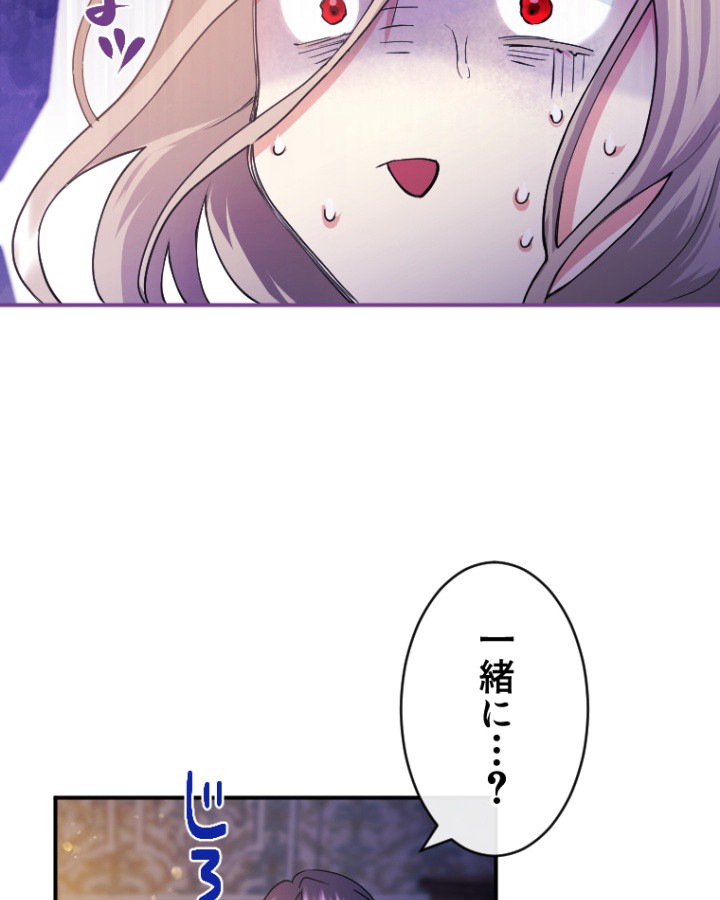 P108