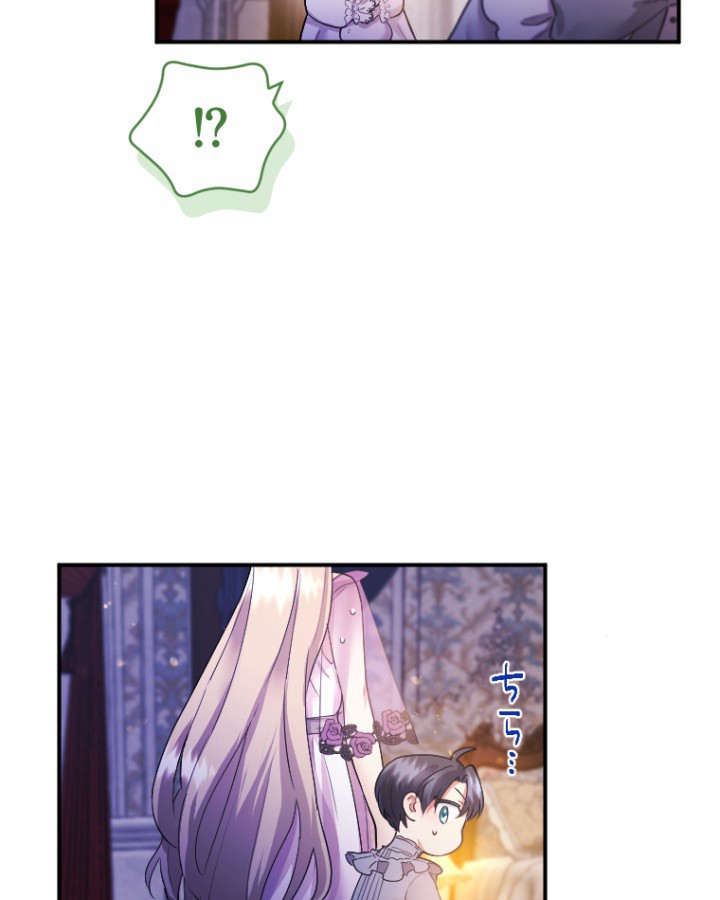 P114