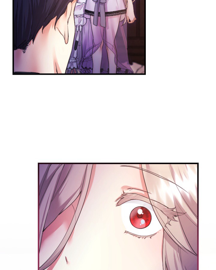 P134