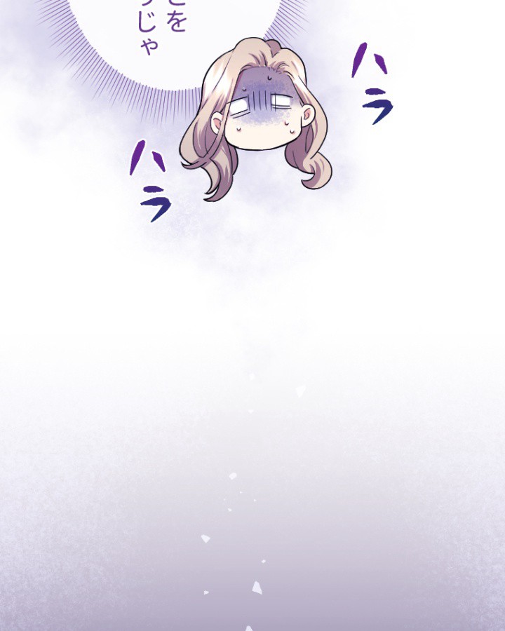 P146