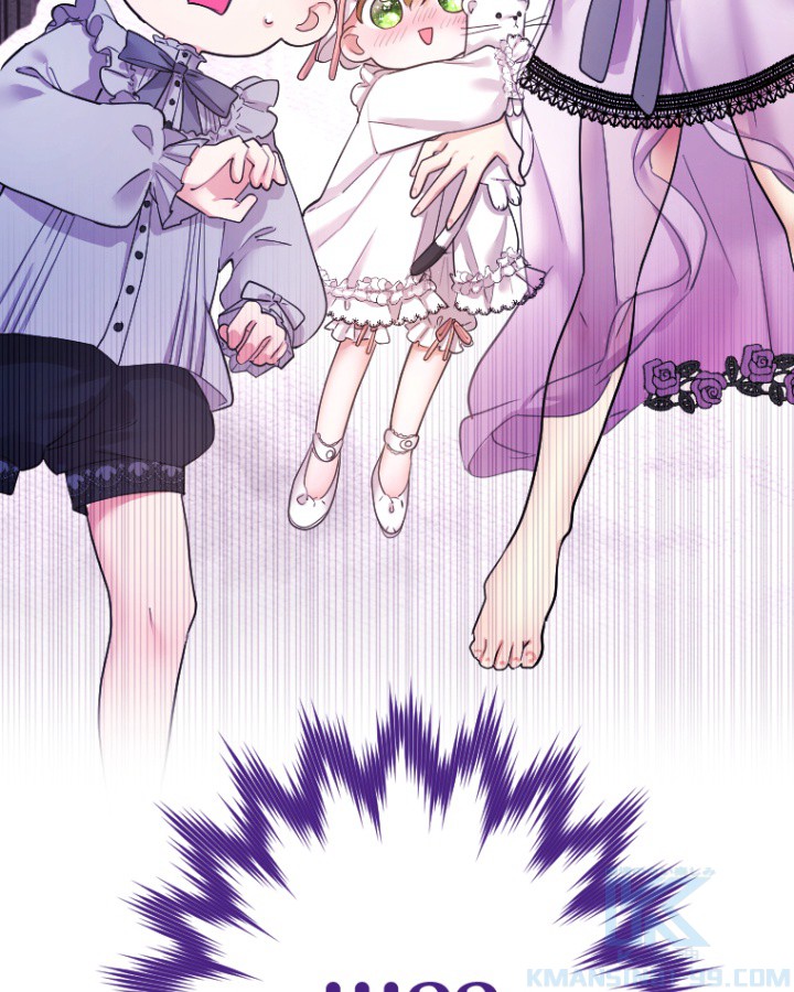 P151