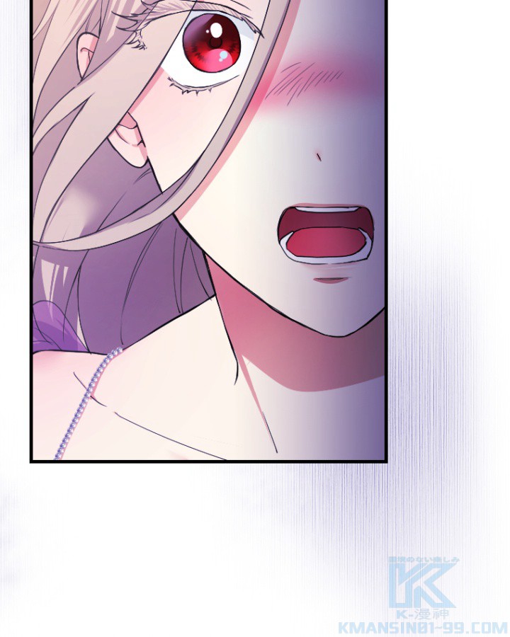 P61