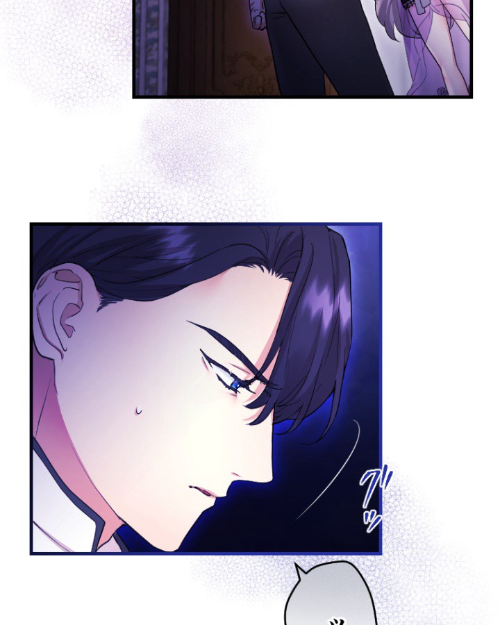 P63