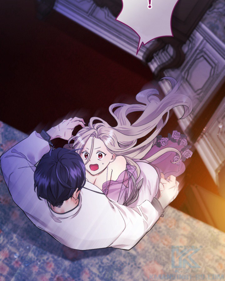 P82